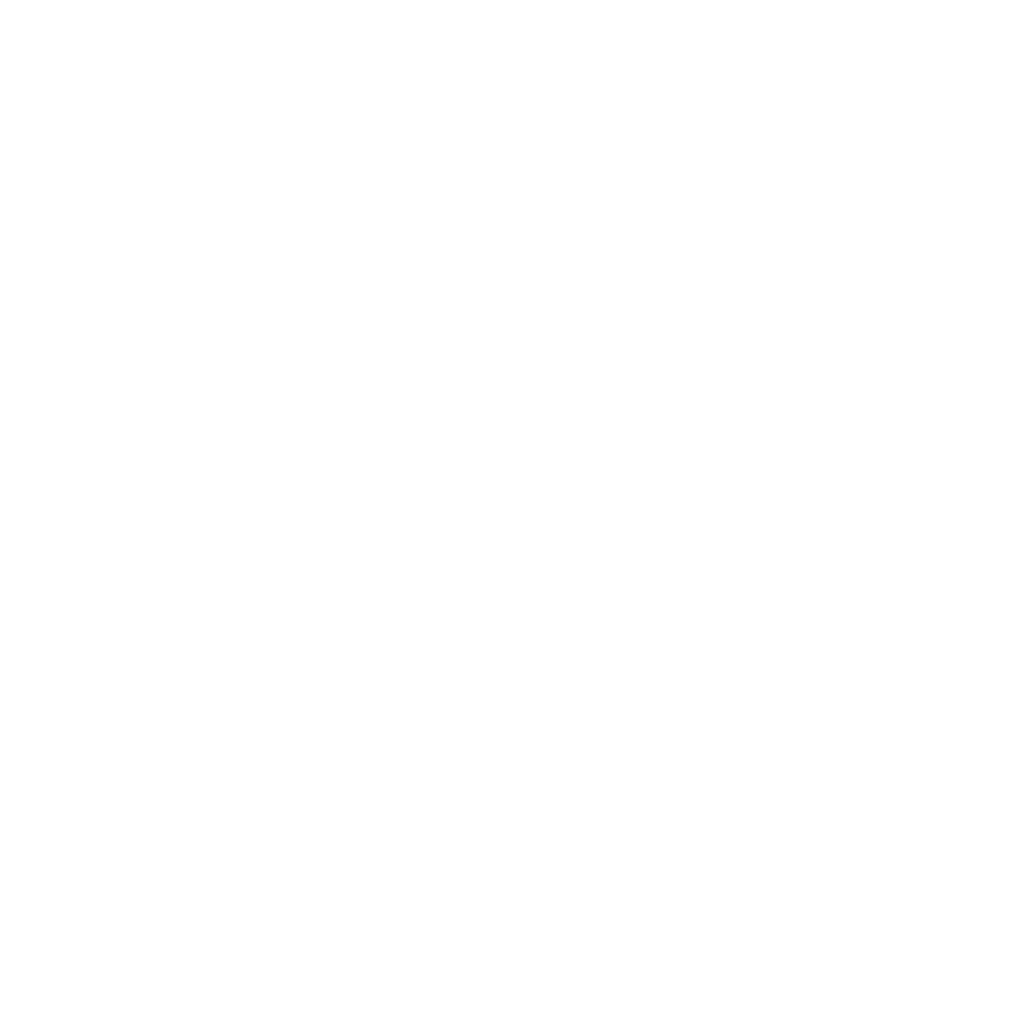 甚杰文化